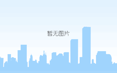 蒲蒲兰绘本馆 原创绘画十年展