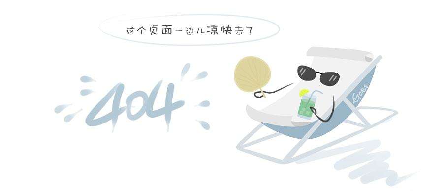 专题二banner